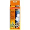 Sera Reptil Daylight Compact / 2 % UV-B / 26 Watt -Fischbedarf Laden 32018 sera reptil daylight compact 26 watt