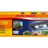 Sera Reptil Terra Top 1 Sera Reptil Terra Top -Fischbedarf Laden 32028 sera reptil terra top