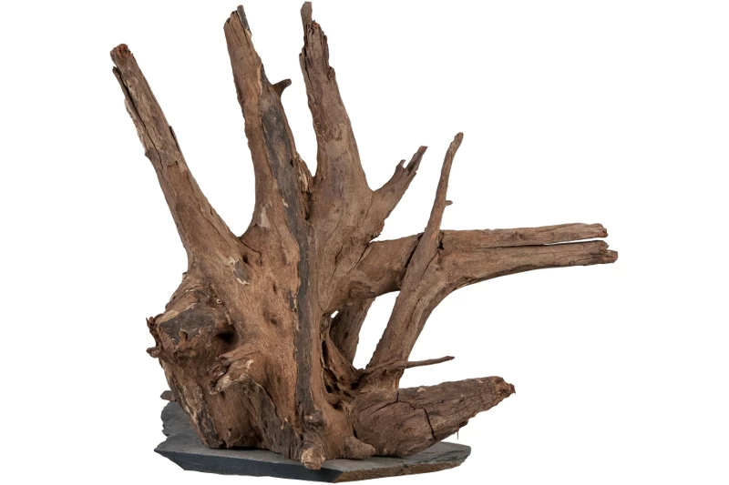 Sera Scaper Wood M • 18,0 Bis 20,0 Cm 3 Sera Scaper Wood M • 18,0 Bis 20,0 Cm