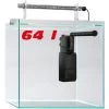 Sera Scaper Cube 64 Liter - Starterset -Fischbedarf Laden 32367 Sera Scaper Cube 64 Liter 1