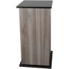 Sera Unterschrank 90 Cm Mit Tür Gray Oak 1 Sera Unterschrank 90 Cm Mit Tür Gray Oak -Fischbedarf Laden 32404 sera Unterschrank 90 cm graueiche