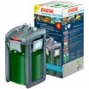 Eheim 2080-01 Professionel 3 1200XL, Außenfilter