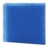 Hobby Filterschaum Fein, 5 X 50 X 50 Cm -Fischbedarf Laden 387 Hobby Filterschaum fein 5 x 50 x 50 cm