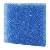 Hobby Filterschaum Grob, 5 X 50 X 50 Cm -Fischbedarf Laden 390 Hobby Filterschaum grob 5 x 50 x 50 cm