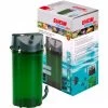Eheim 2215 Aussenfilter Classic 350 Für Aquarien Bis 350 Liter -Fischbedarf Laden 80254 Eheim 2215 Aussenfilter Classic 350 fuer Aquarien