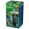 JBL CristalProfi I80 Greenline -Fischbedarf Laden 80449 JBL CristalProfi i80 greenline