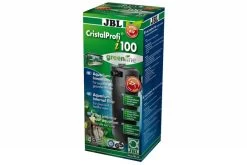 JBL CristalProfi I100 Greenline