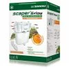 Dennerle Scaper´s Flow - Hangon-Filter -Fischbedarf Laden 80577 Dennerle Scaper s Flow Hangon Filter
