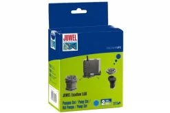 Juwel Pumpe Eccoflow 1500
