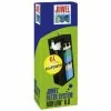 Juwel Bioflow L 6.0 1000 L/h Filter -Fischbedarf Laden 80777 Juwel Bioflow 6 0 1000 l h Filter