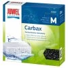 Juwel Carbax Für Bioflow 3.0 Compact M -Fischbedarf Laden 80787 Juwel Carbax fuer Bioflow 3 0 Compact