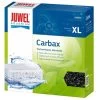 Juwel Carbax Für Bioflow 8.0 Jumbo -Fischbedarf Laden 80789 Juwel Carbax fuer Bioflow 8 0 Jumbo