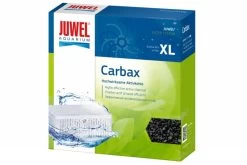 Juwel Carbax Für Bioflow 8.0 Jumbo