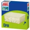 Juwel Cirax Bioflow Standard -Fischbedarf Laden 80791 Juwel Cirax Bioflow Standard