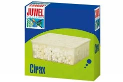Juwel Cirax Bioflow Jumbo