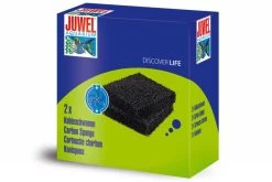 Juwel Kohleschwämme Standard