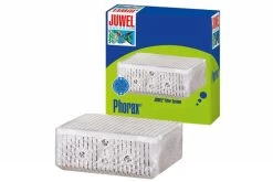 Juwel Phorax 8.0 Jumbo