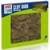 Juwel Motivrückwand Cliff Dark -Fischbedarf Laden 80856 Juwel Motivrueckwand Cliff Dark