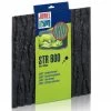 Juwel Strukturrückwand STR 600 (H59,6 Cm X B50 Cm) -Fischbedarf Laden 80868 Juwel Strukturrueckwand STR 600