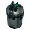 Tetra Außenfilter EX 600 Plus (Auslaufartikel) -Fischbedarf Laden 80954 Tetra Aussenfilter EX 600 Plus