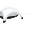 Tetra APS 50 Aquarienluftpumpe Weiß