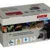 Eheim Universalpumpe 1250219 -Fischbedarf Laden 8147 Eheim Universalpumpe 1250219