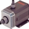 Eheim Universalpumpe 1250, Universal 1200, Mit 10 M Kabel 2 Eheim Universalpumpe 1250, Universal 1200, Mit 10 M Kabel -Fischbedarf Laden 8148 Eheim Universalpumpe 1250 mit 10 m Kabel 1