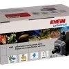 EHEIM Universal 3400 2 EHEIM Universal 3400 -Fischbedarf Laden 8153 Eheim Universalpumpe 1262210
