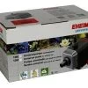 Eheim Universalpumpe 1262, Universal 3400, Mit 10 M Kabel -Fischbedarf Laden 8154 Eheim Universalpumpe 1262 mit 10 m Kabel