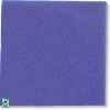 JBL Filterschaum Blau Grob, 50 X 50 X 10 Cm -Fischbedarf Laden 82372 JBL Filterschaum blau grob 50 x 50 x 10 cm