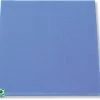 JBL Filterschaum Blau Fein, 50 X 50 X 10 Cm -Fischbedarf Laden 82373 JBL Filterschaum blau fein 50 x 50 x 10 cm