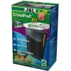 JBL CristalProfi M Greenline -Fischbedarf Laden 82394 JBL CristalProfi m 1