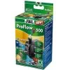 JBL ProFlow T500 -Fischbedarf Laden 82404 JBL Proflow t500 pumpe