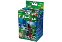 JBL ProFlow U800