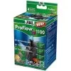JBL ProFlow U1100 -Fischbedarf Laden 82408 JBL Proflow u1100 pumpe