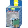 Tetra EasyCrystal FilterPack Mit AlgoStop 250/300 Für 30-60L