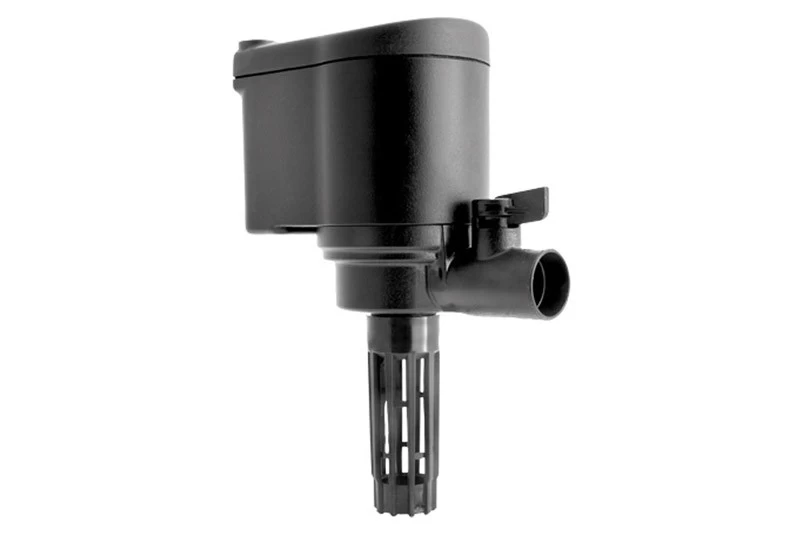 Aquael Pumpe Circulator 1000 3 Aquael Pumpe Circulator 1000