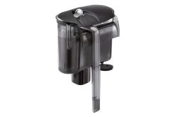 Aquael Aussenfilter Versamax FZN 2