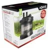 Aquael Filter Multikani 1 Aquael Filter Multikani -Fischbedarf Laden 82933 Aquael Filter Multikani