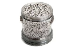 Aquael Multikani Filtermedium Zeomax