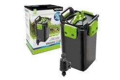 Aquael Filter Midikani 800