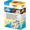 Eheim BioMECH, 1 Liter -Fischbedarf Laden 83265 eheim biomech