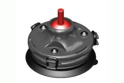 Hydor Extra Starker Magnethalter Für Koralia-Pumpen