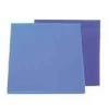 JBL Filterschaum Blau Grob, 50 X 50 X 5 Cm -Fischbedarf Laden 837 JBL Filterschaum blau grob 50 x 50 x 5 cm