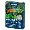 Hobby Absorbex Micro, 700 G 1 Hobby Absorbex Micro, 700 G -Fischbedarf Laden Absorbex micro