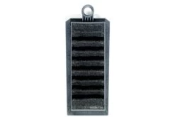 Eheim Liberty Aktivkohle-Kartusche, 12 St.