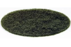 Eheim Aktivkohlevliese Für 2217 Classic, 3 St.