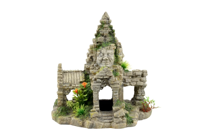 Aquatlantis Angkor Wat 3 Aquatlantis Angkor Wat