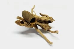 AquaHobby Fingerwood Ca. 20 Cm Mit SeraFino Höhle