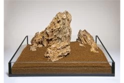 Aquadeco Drachenstein Dekoset Für 100 Cm Aquarium -Fischbedarf Laden Aquadeco Drachenstein 2